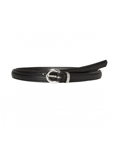 VMKATJA COATED BELT NOOS