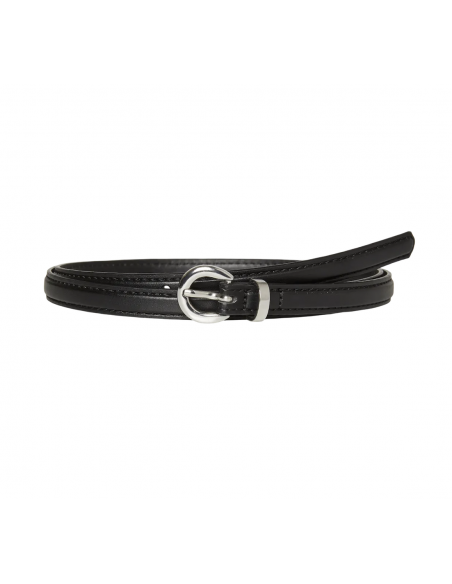 VMKATJA COATED BELT NOOS