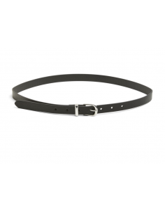 PCMYRA SLIM BELT NOOS 2