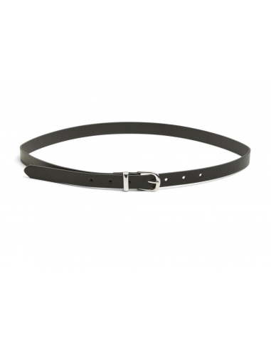 PCMYRA SLIM BELT NOOS
