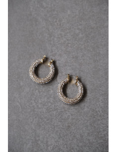 PCNIVE EARRINGS BOX 2