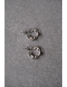 PCNIVE EARRINGS BOX 2