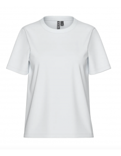 PCRIA SS SOLID TEE NOOS BC 2