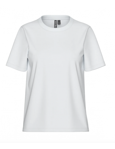 PCRIA SS SOLID TEE NOOS BC