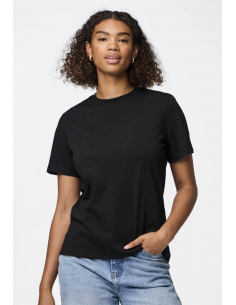 PCRIA SS SOLID TEE NOOS BC 2