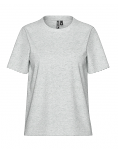 PCRIA SS SOLID TEE NOOS BC 2
