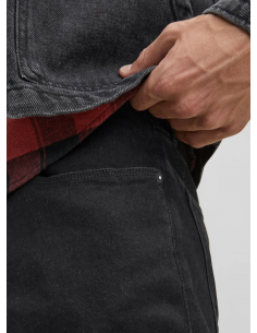 JJICLARK JJEVAN GE 598 NOOS 2