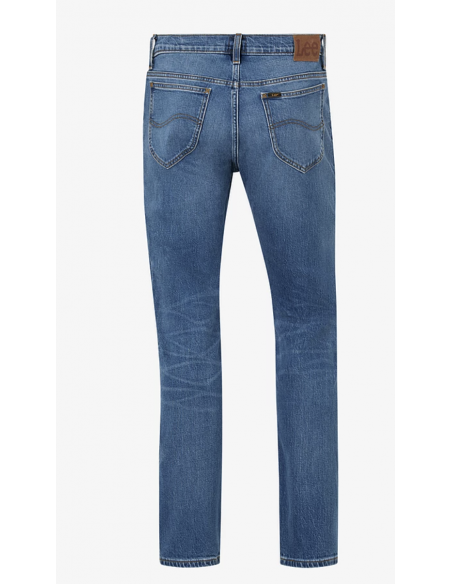 LEE JEANS RIDER
