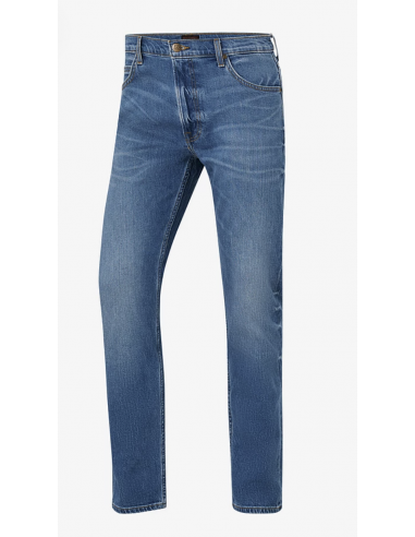 LEE JEANS RIDER