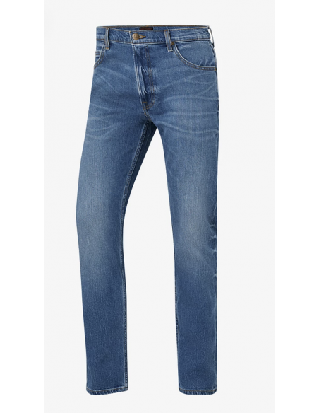 LEE JEANS RIDER