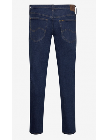 LEE JEANS DAREN BLUE