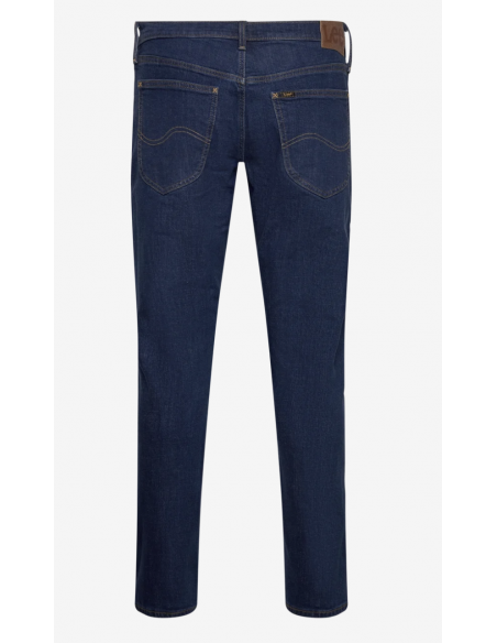 LEE JEANS DAREN BLUE