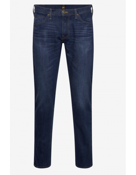 LEE JEANS DAREN BLUE