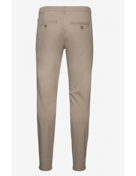 SLH175-SLIM NEW MILES FLEX PANT NOOS