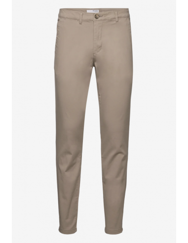 SLH175-SLIM NEW MILES FLEX PANT NOOS