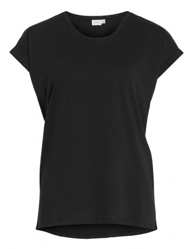 VIDREAMERS NEW PURE T-SHIRT/SU-NOOS