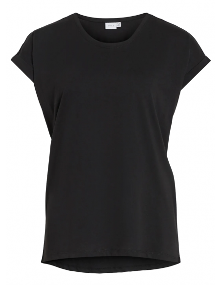 VIDREAMERS NEW PURE T-SHIRT/SU-NOOS