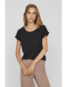 VIDREAMERS NEW PURE T-SHIRT/SU-NOOS 2