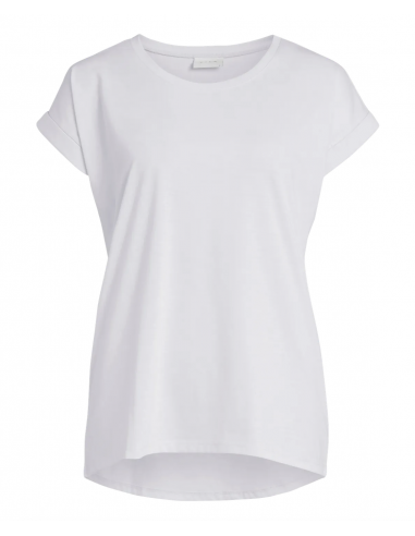 VIDREAMERS NEW PURE T-SHIRT/SU-NOOS