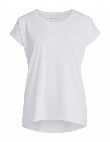 VIDREAMERS NEW PURE T-SHIRT/SU-NOOS