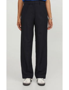 JXMARY REGULAR HW PANTS