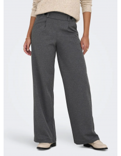 JDYGEGGO NEW LONG PANT NOOS 2