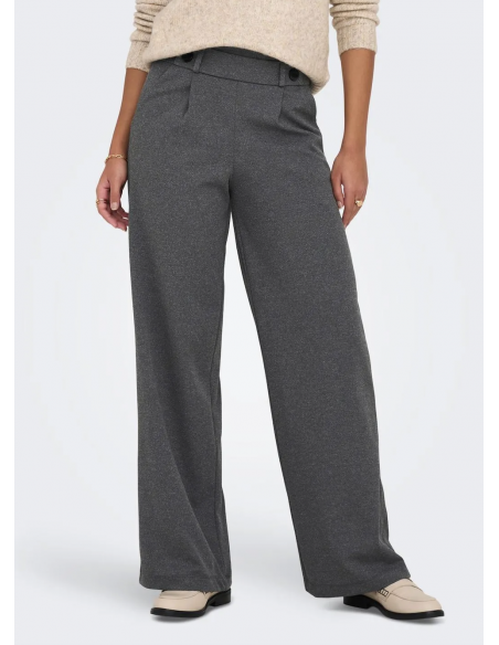 JDYGEGGO NEW LONG PANT NOOS