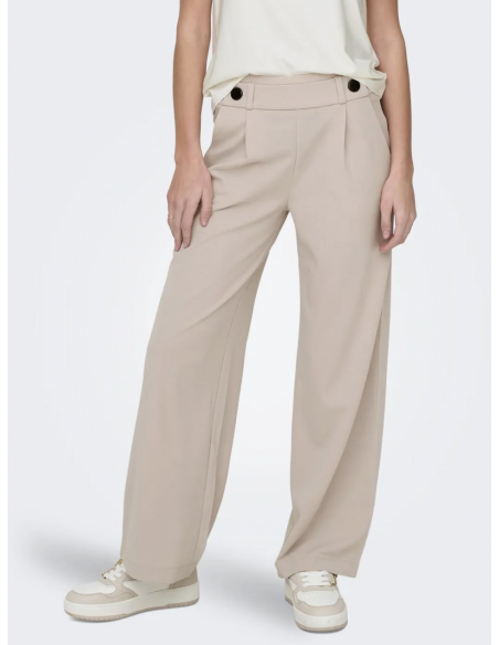 JDYGEGGO NEW LONG PANT NOOS