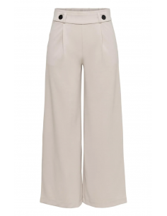 JDYGEGGO NEW LONG PANT NOOS 2