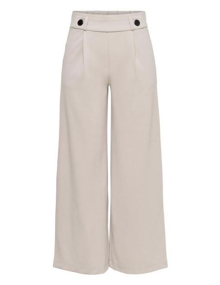 JDYGEGGO NEW LONG PANT NOOS