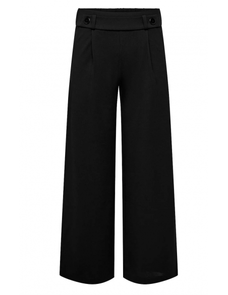 JDYGEGGO NEW LONG PANT NOOS