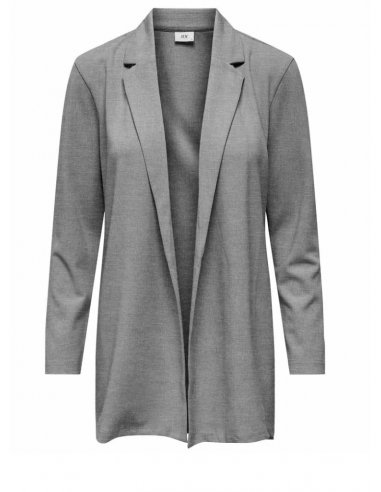 JDYGEGGO BLAZER NOOS