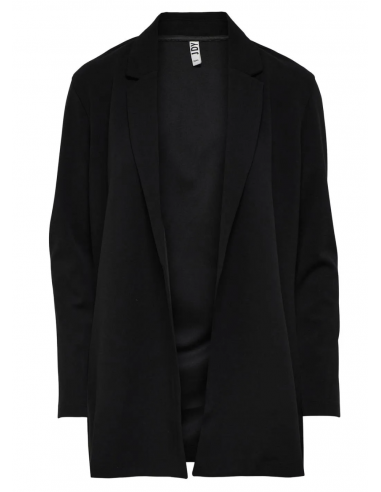 JDYGEGGO BLAZER NOOS