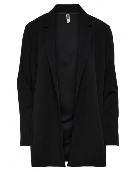 JDYGEGGO BLAZER NOOS