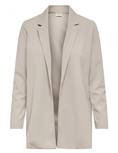 JDYGEGGO BLAZER NOOS