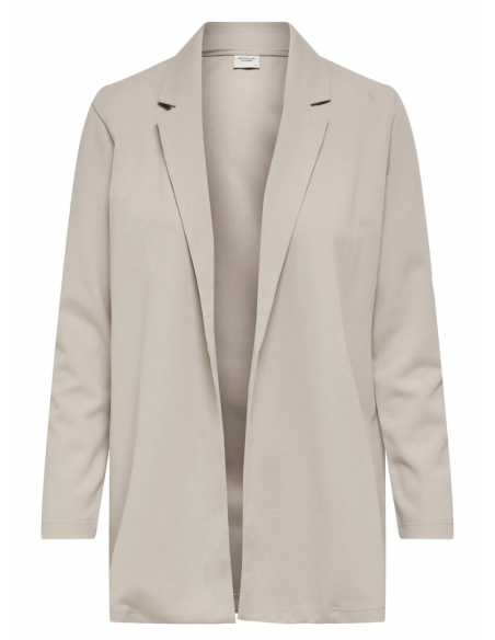 JDYGEGGO BLAZER NOOS