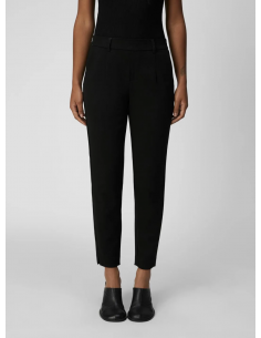 OBJLISA SLIM PANT NOOS