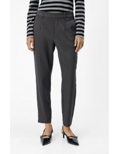 OBJLISA SLIM PANT NOOS 2