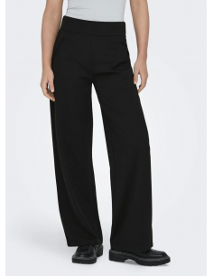 JDYLOUISVILLE CATIA WIDE PANT NOOS