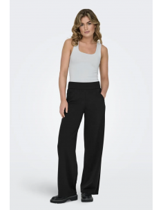 JDYLOUISVILLE CATIA WIDE PANT NOOS 2