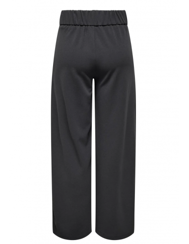 JDYLOUISVILLE CATIA WIDE PANT NOOS