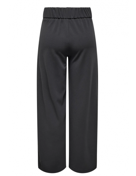 JDYLOUISVILLE CATIA WIDE PANT NOOS