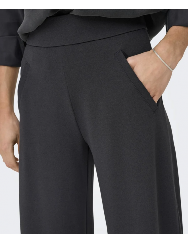 JDYLOUISVILLE CATIA WIDE PANT NOOS