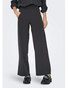 JDYLOUISVILLE CATIA WIDE PANT NOOS 2