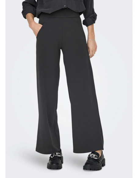 JDYLOUISVILLE CATIA WIDE PANT NOOS