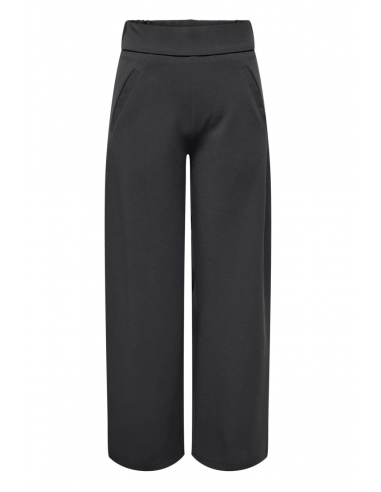 JDYLOUISVILLE CATIA WIDE PANT NOOS