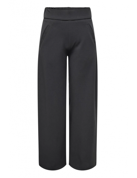 JDYLOUISVILLE CATIA WIDE PANT NOOS