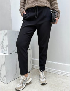 POPTRASH LIFE EASY PANT NOOS