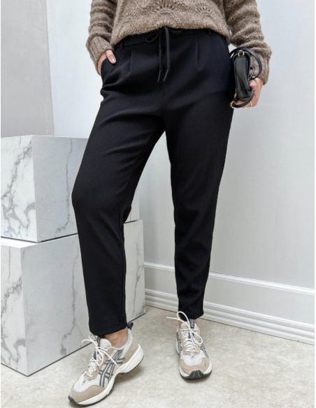 POPTRASH LIFE EASY PANT NOOS