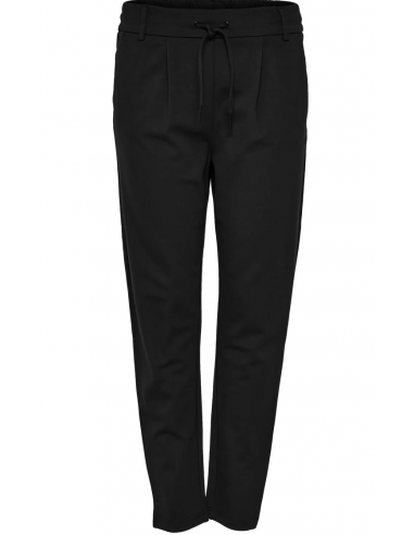 POPTRASH LIFE EASY PANT NOOS